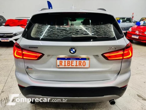 X1 S20I ACTIVEFLEX