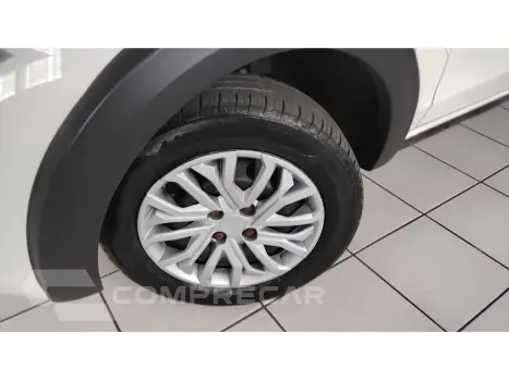 MOBI 1.0 EVO FLEX LIKE. MANUAL