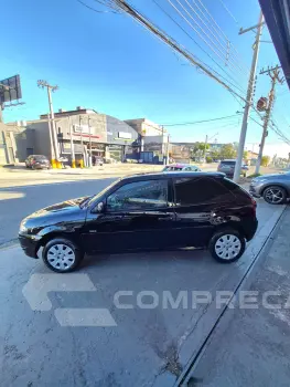 Gol 1.0 GIV