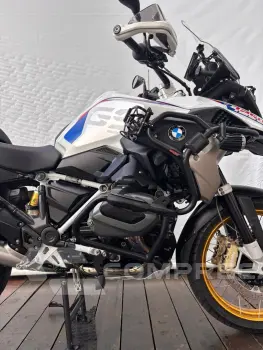 BMW R 1250 GS PREMIUM