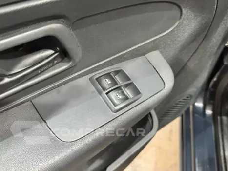 PALIO - 1.0 MPI FIRE 8V 4P MANUAL