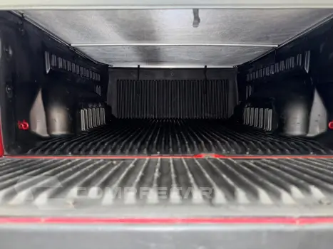 MONTANA 1.4 MPFI Sport CS 8V