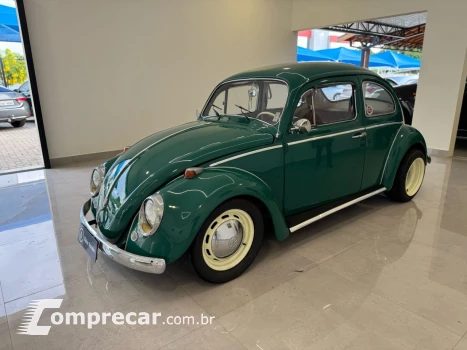 Fusca 1.2