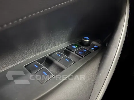 COROLLA 2.0 VVT-IE FLEX XEI DIRECT SHIFT