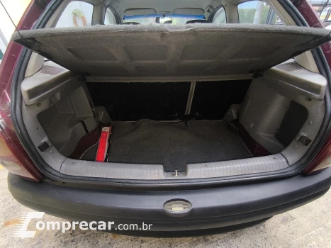 CORSA 1.0 EFI Wind 8V