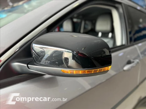 COMPASS 1.3 T270 TURBO FLEX LONGITUDE AT6