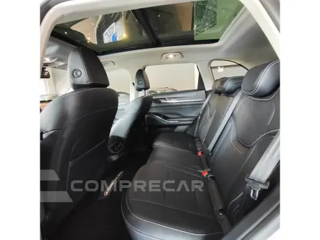 HAVAL H6 1.5 PHEV PREMIUM AWD E-TRACTION