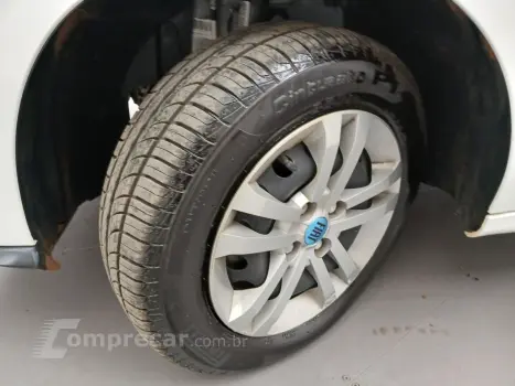 ARGO 1.0 FIREFLY FLEX MANUAL