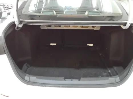 ONIX 1.0 TURBO FLEX PLUS PREMIER AUTOMÁTICO