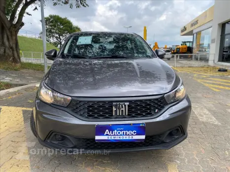 ARGO 1.0 FIREFLY FLEX DRIVE MANUAL