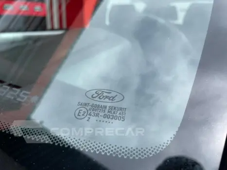 KA 1.0 MPI 8V FLEX 2P MANUAL