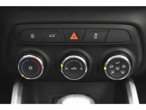 ONIX - 1.0 TURBO PLUS LTZ AUTOMÁTICO