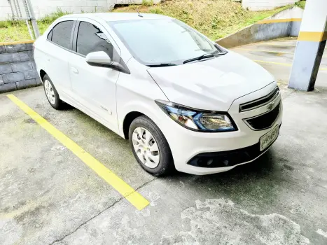 PRISMA 1.4 LT Spe/4 8V