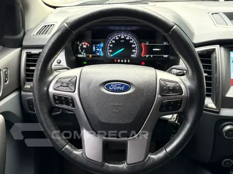 RANGER 3.2 Limited 4X4 CD 20V