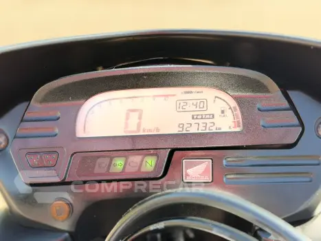XRE 300