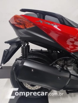 XMAX 250 Abs
