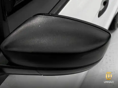 VOYAGE - 1.6 MSI TOTAL 4P MANUAL