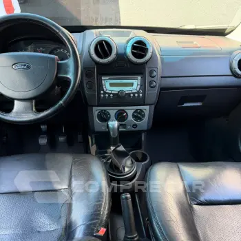 ECOSPORT 2.0 Freestyle 16V