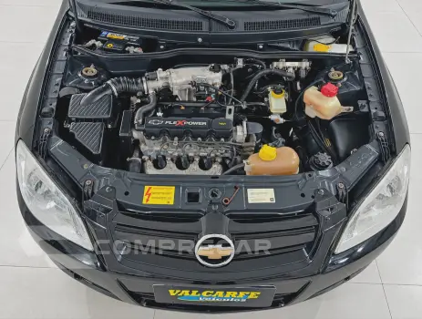 CELTA 1.0 MPFI Spirit 8V