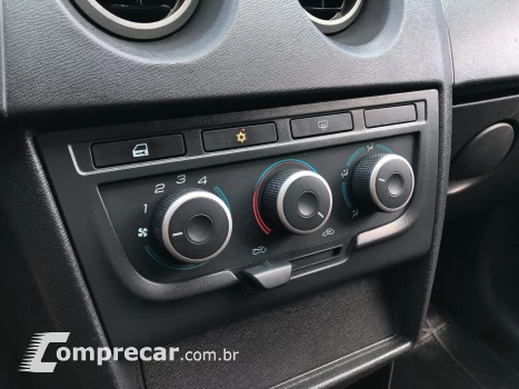 Celta 1.0 Mpfi Lt 8V Flex 4P Manual