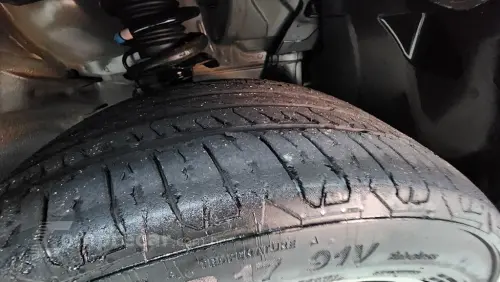 KICKS SV 1.6 16V FlexStar 5p Aut.