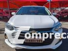 Onix Hatch 1.0 4P FLEX LT