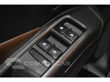 COBALT - 1.8 MPFI LTZ 8V 4P AUTOMÁTICO