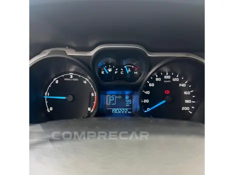 RANGER 3.2 XLT 4X4 CD 20V DIESEL 4P AUTOMÁTICO