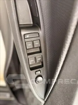 ONIX 1.0 FLEX LT MANUAL