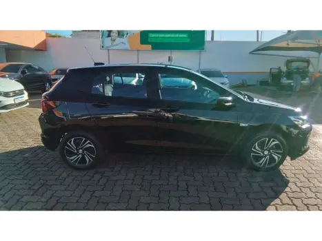 ONIX 1.0 TURBO FLEX LT MANUAL