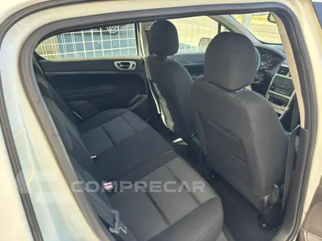 307 1.6 Presence 16V