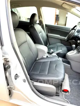 Nissan Sentra 2.0/ 2.0