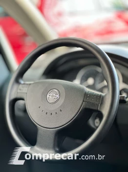 MERIVA 1.4 MPFI Maxx 8V