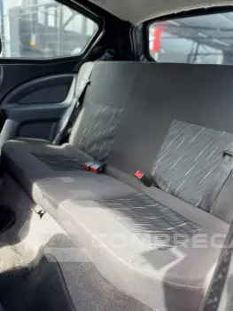 KA 1.0 MPI 8V
