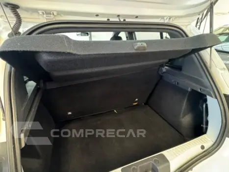 SANDERO - 1.0 12V SCE LIFE MANUAL