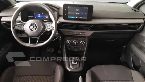 KARDIAN 1.0 TCE FLEX EVOLUTION EDC