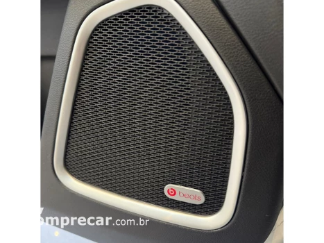 COMPASS 1.3 T270 TURBO FLEX LONGITUDE AT6