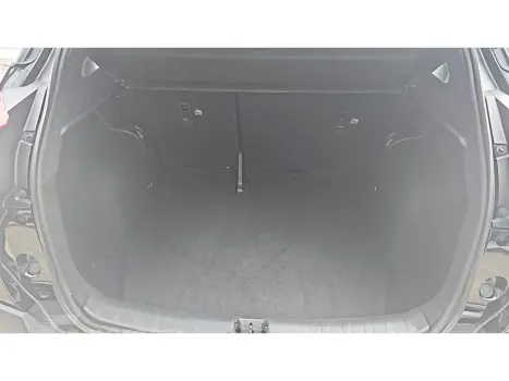 KICKS 1.6 16V FLEXSTART SV 4P XTRONIC