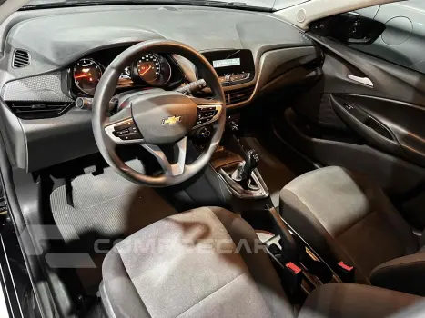 ONIX 1.0 FLEX MANUAL