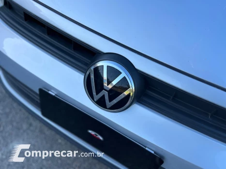 POLO 1.0 MPI MANUAL