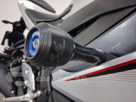 YAMAHA YZF R3 ABS