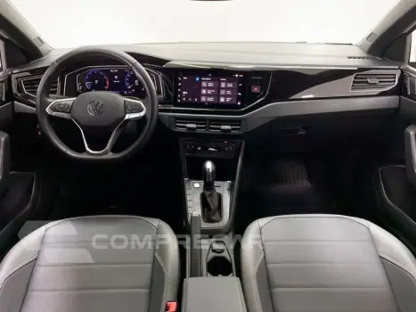 NIVUS HL TSI AD