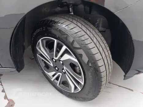 ONIX 1.0 TURBO FLEX LT MANUAL