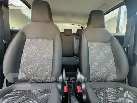 MOBI LIKE 1.0 Fire Flex 5p.