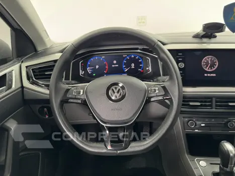 POLO 1.0 200 TSI Highline