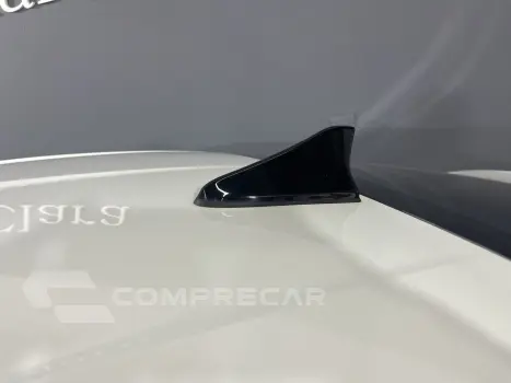 HB20S 1.0 TGDI FLEX COMFORT AUTOMÁTICO