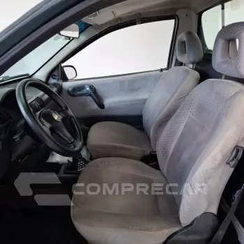 CORSA 1.6 MPFI GL 8V