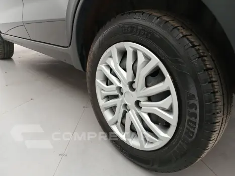 MOBI 1.0 EVO FLEX LIKE. MANUAL