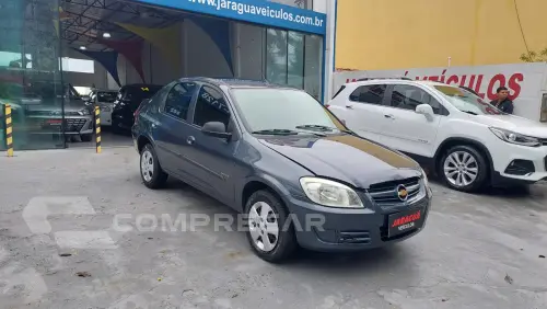 PRISMA 1.4 LT Spe/4 8V