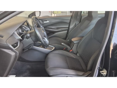 ONIX 1.0 TURBO FLEX PLUS LTZ AUTOMÁTICO